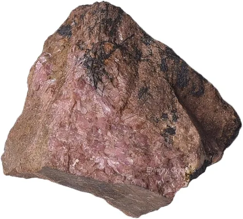 Miniatura 45 de Cristales en bruto de amazonita, cristales curativos grandes de 1.25-2.0 pulgadas, piedras naturales rugosas, cristal para pulir piedras, cabujones