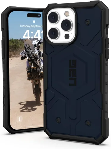 Miniatura 12 de URBAN ARMOR GEAR UAG iPhone2022 Otro
