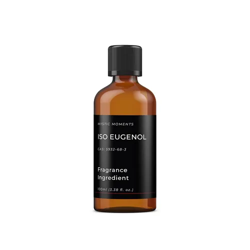 Miniatura 2 de Mystic Moments Iso Eugenol - 3.4 fl oz