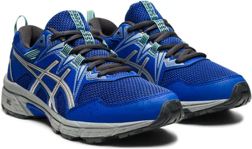Miniatura 2 de ASICS Tenis de correr Gel-Venture 8 para niños