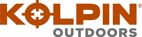 Miniatura 8 de Rhino Grip® Pro - Polaris Sportsman y RZR, par - Transportadores resistentes para palas, pistolas, arcos, barrenas, etc. - Polaris Lock & Ride