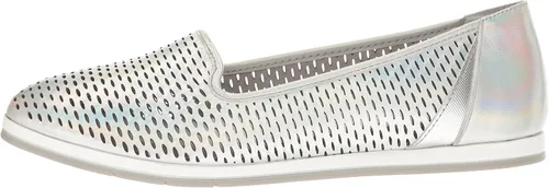 Miniatura 8 de Aerosoles Women's Smart Move Flat