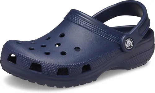 Miniatura 41 de Crocs Zuecos clásicos para niños