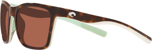 Miniatura 3 de Costa Panga - Gafas de sol para mujer