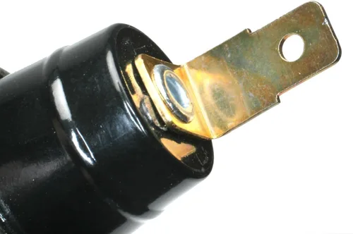 Miniatura 3 de ACDelco Gold U8001 (19106699) Interruptor de presión de aceite de motor