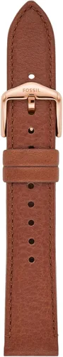 Miniatura 12 de Fossil Correa de reloj intercambiable de acero inoxidable