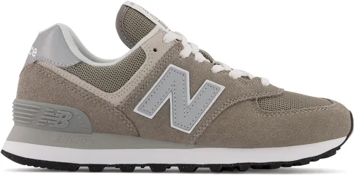 Miniatura 3 de New Balance De Las Mujeres 574