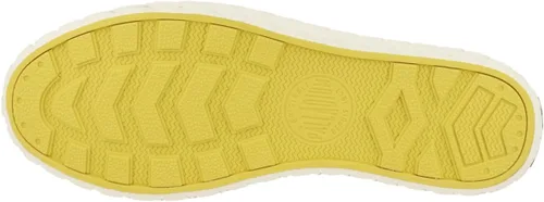 Miniatura 5 de Palladium Unisex-Adult Sneaker Boots