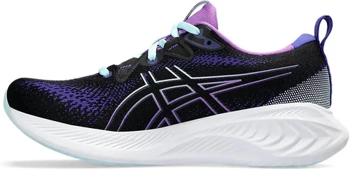 Miniatura 4 de Zapatillas de correr Asics Gel-Cumulus 25 para mujer
