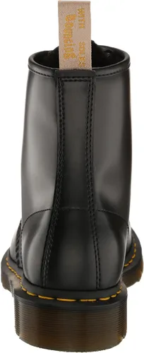 Miniatura 3 de Dr. Martens Botas veganas 1460 unisex para adultos