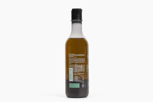 Miniatura 2 de natura - Ekos Patauá Hair Anti-Breakage Champú Refortalecedor - Prevenir la caída del cabello - Fortificar raíces y hebras - Cuidado vegano