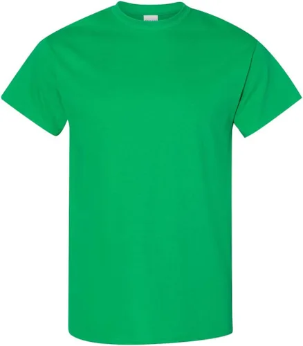 Miniatura 18 de Gildan Camiseta en Blanco - Estilo 5000 Unisex para Adulto