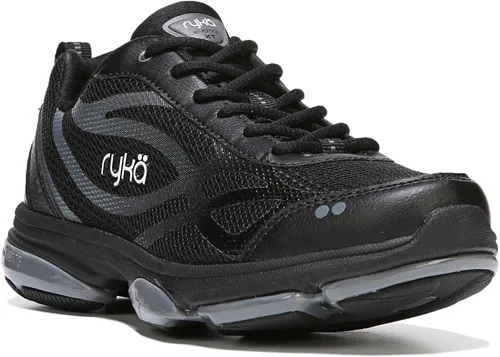 Miniatura 4 de Ryka Devotion XT Cross Trainer - Tenis para mujer