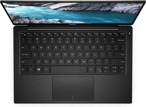 Miniatura 7 de Dell XPS7390 - Laptop con pantalla táctil InfinityEdge de 13 pulgadas, Intel i5-10210U de 10ª generación, 8 GB de RAM, SSD de 256 GB, Windows 10 Home
