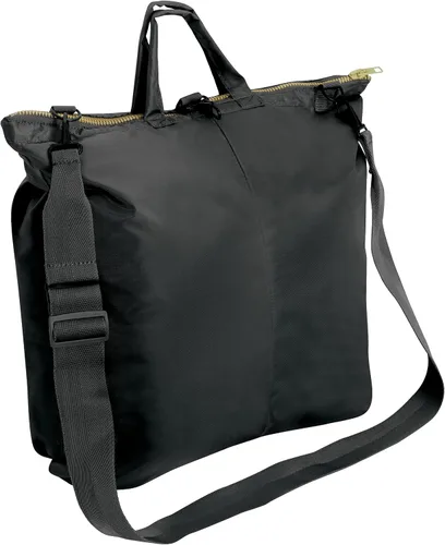 Miniatura 2 de Rothco Bolso de hombro Flyers para casco
