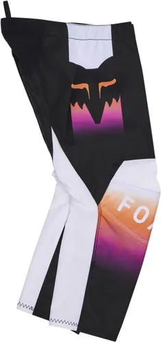 Fox Racing Chicas 180 Pantalones para motocross para niñas
