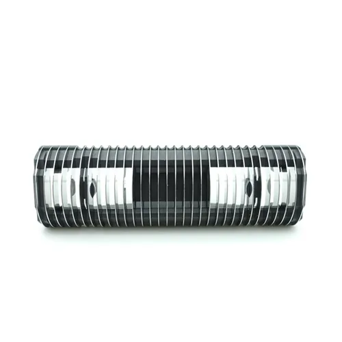 Miniatura 3 de Lámina y hoja de repuesto para maquinilla de afeitar eléctrica Panasonic ES3831K / ES-RS10 / ES3832P / ES-SA40 / ES3041 - Kits de recortadora