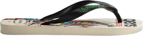 Miniatura 3 de Havaianas Sandalias de Marvel Classics para hombre