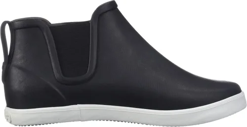 Miniatura 6 de BOGS Zapatos Kicker Rain Chelsea para mujer