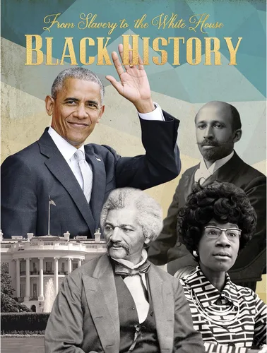 Miniatura 12 de Expresiones Afroamericanas - Rompecabezas "Praises Go Up" – Rompecabezas de 500 piezas inspiradores para adultos Arte inspirador basado en la fe