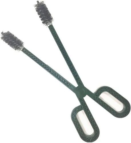 Miniatura 5 de Alicates de cactus de plástico para jardín para mover plantas de cactus clip