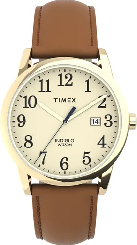 Miniatura 6 de Timex Reloj Easy Reader para mujer