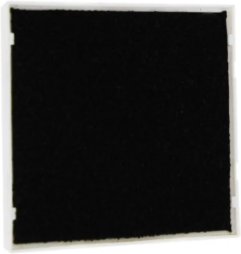 Miniatura 4 de Tier1 Filtro de aire para refrigerador LT120F Reemplazo para LG LT120F, ADQ73214402, ADQ73214404, ADQ73214403, ADQ73334008, Kenmore Elite 46-9918