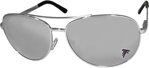Miniatura 12 de Siskiyou Sports NFL unisex Aviator Sunglasses
