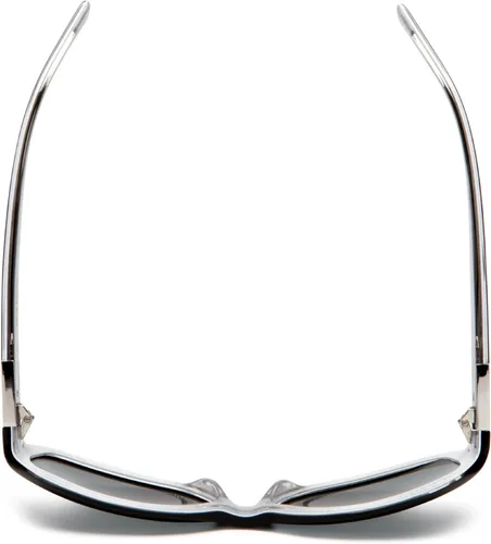 Miniatura 5 de Kate Spade New York Gafas de sol rectangulares Annika para mujer