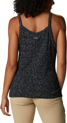 Miniatura 2 de Columbia Camiseta sin mangas Stanley Park para mujer
