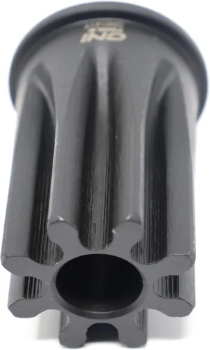 Miniatura 3 de Herramienta de barrido de motores CAT y Mack J-38587 OTC6749 ENL80-0054 9S9082 Alt para motores Caterpillar EUI MUI 3176 3196 3200 3208 3300 3400