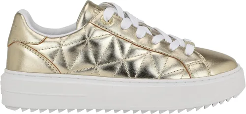 Miniatura 10 de GUESS Tenis Desena para mujer