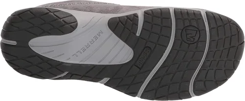 Miniatura 4 de Merrell Mocasines de cuero Encore Ice 4 para mujer Mocasín