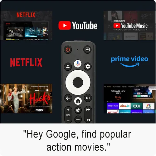 Miniatura 7 de Smart TV portátil de 27 pulgadas con batería incorporada, TV al aire libre FHD de 1080P para casas rodantes y campamentos, HDR10, Dolby Audio, WiFi