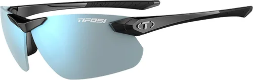 Miniatura 13 de Tifosi Seek FC 2.0 - Gafas de sol deportivas para hombre y mujer, ideales para ciclismo, golf, senderismo, correr, tenis y pickleball