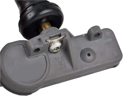 Miniatura 4 de LXURY Sensor de presión de neumáticos Tpms apto para Chevrolet Camaro Cruze Equinox Impala Malib