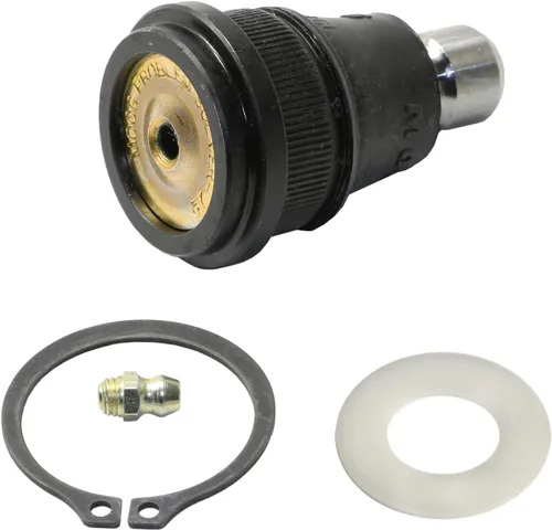 Miniatura 2 de MOOG K500223 Rótula de suspensión delantera inferior para Nissan Sentra