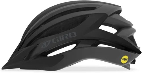 Miniatura 2 de Giro Artex MIPS - Cascos de bicicleta