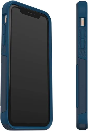 Miniatura 3 de Carcasa Commuter para iPhone 11