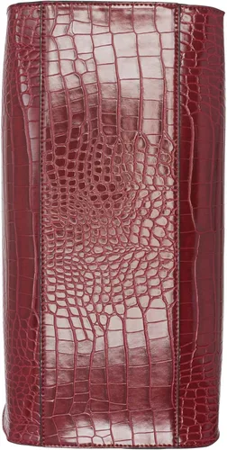 Miniatura 44 de Calvin Klein Bolso Reyna Norte/Sur