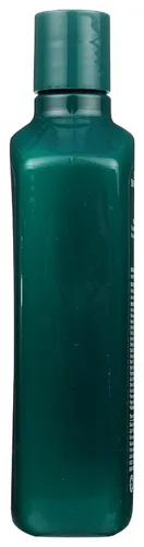 Miniatura 4 de Jason Champú y acondicionador refrescante 2 en 1 para hombre, 12 onzas