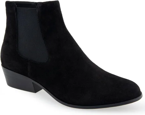 Miniatura 2 de Aerosoles Botas Cerros a media pantorrilla para mujer