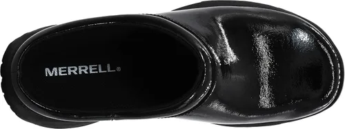 Miniatura 5 de Merrell Mocasines Encore Nova 4 para mujer