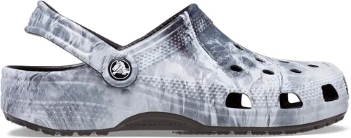 Miniatura 5 de Crocs Zuecos Wakeform Mossy Oak Elements para mujer
