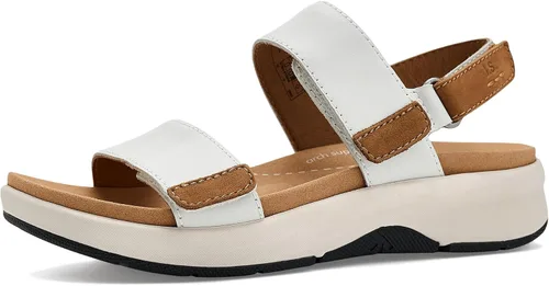 Miniatura 8 de Josef Seibel mujer Estelle 04