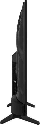 Miniatura 19 de Hisense - Smart Fire TV de 32 pulgadas Serie A4 FHD 1080p (32A4NF, Modelo 2025) - DTS Virtual: X, diseño de bisel delgado, Alexa integrado