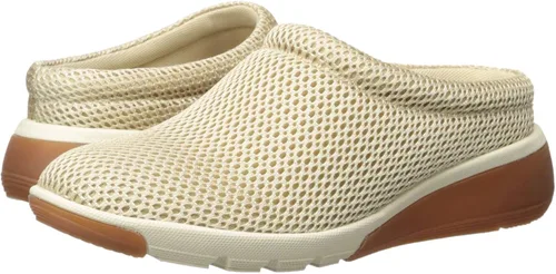 Miniatura 7 de Aerosoles Women's Nicole Mule