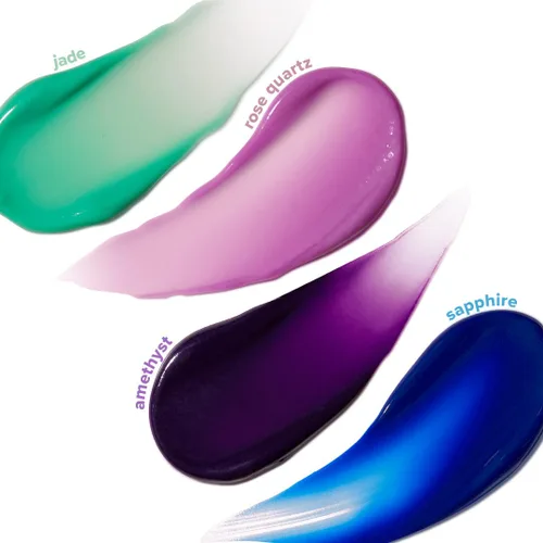 Miniatura 5 de Paul Mitchell Clean Beauty Color-Depositing Treatment, For Refreshing + Protecting Color-Treated Hair