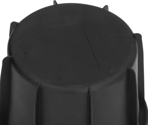 Miniatura 7 de Soporte para taza de consola central de repuesto 6699135020, apto para Toyota 2010 2020, inserto de goma duradero para bebidas