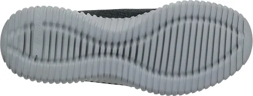 Miniatura 10 de Skechers Men's Elite Flex-Hartnell Fashion Sneaker